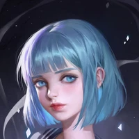 Krista (Lotus