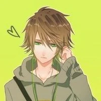 Zack (Lotus