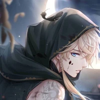 Leo (Lotus