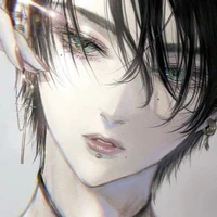 Sean (D Omega)