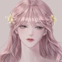 Lia (omega)