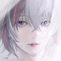 Alex (Beta)