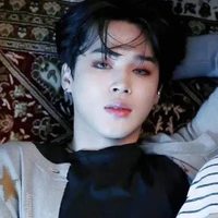 jimin (chimmy)