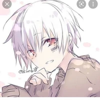 อากิ