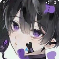 แอดเอง