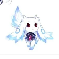 อามุ(ภูติของโซกิ)