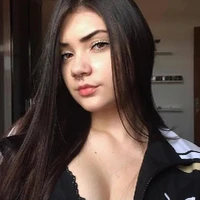 Patrícia
