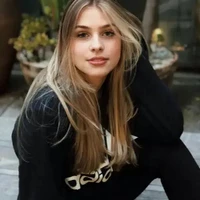 Daniela