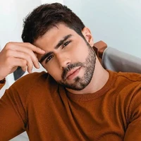 Juan