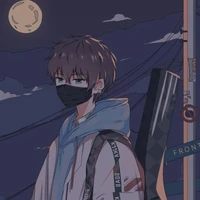 Noah
