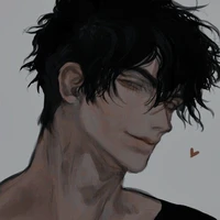 Lucas (padrasto d Noan)