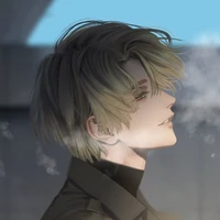 Akira(pai de Noan)