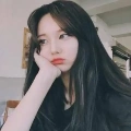 siska