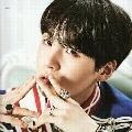 suga