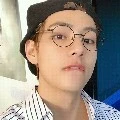 taehyung