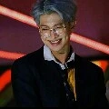 RM