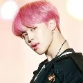 jimin