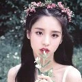 𝐀𝐞𝐫𝐚/𝐚𝐫𝐚♕︎