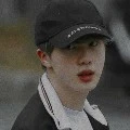 jin