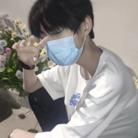 กัน(เพื่อนพ.อ)