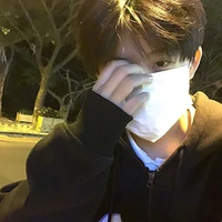 วิน(แอบชอบน.อ)