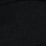 ????