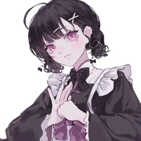 Lili(maid)