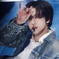Loen