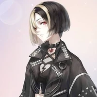 sora Yamamoto