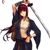 miya ashikaga
