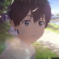 Katagaki-naomi
