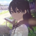 Ichigyou-San