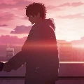 Katagaki-Naomi