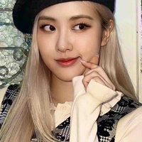 อาหมวย
