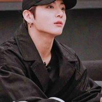 หมิง