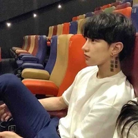 พัต