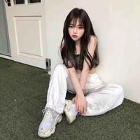 เหมยลี่