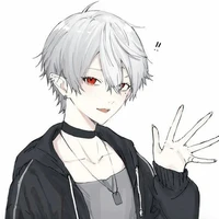 ติน//พ่อพระเอก+มาเฟีย