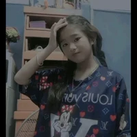 ปัน//เพื่อนเเอด