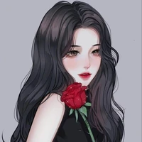 hopeless author