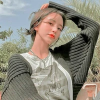 Devina Alexa William