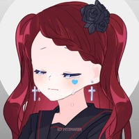 แอด
