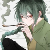 โลตัส(แวมไพร์)(พ่อบ้าน)