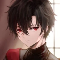 บอล(แวมไพร์)