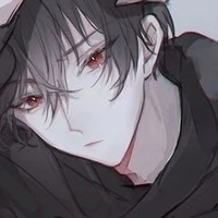 คาวี(แวมไพร์)