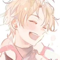 ต้นน้ำ(มนุษย์)