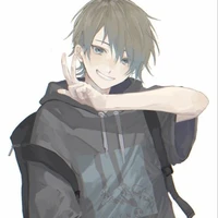 เจมส์(มนุษย์)