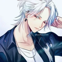 แจ๊ค(แฟนเก่า)