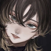 จูจูโระ  ฟุงาคุ〔ชาติก่อน〕