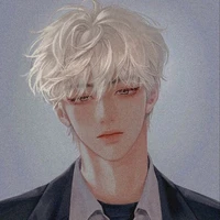 Sameul